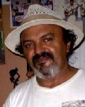 Erivaldo  Leite di Lima